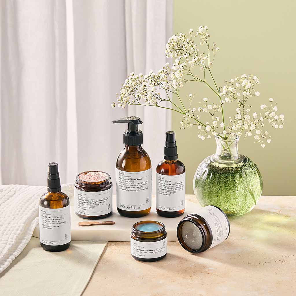 Skincare Image