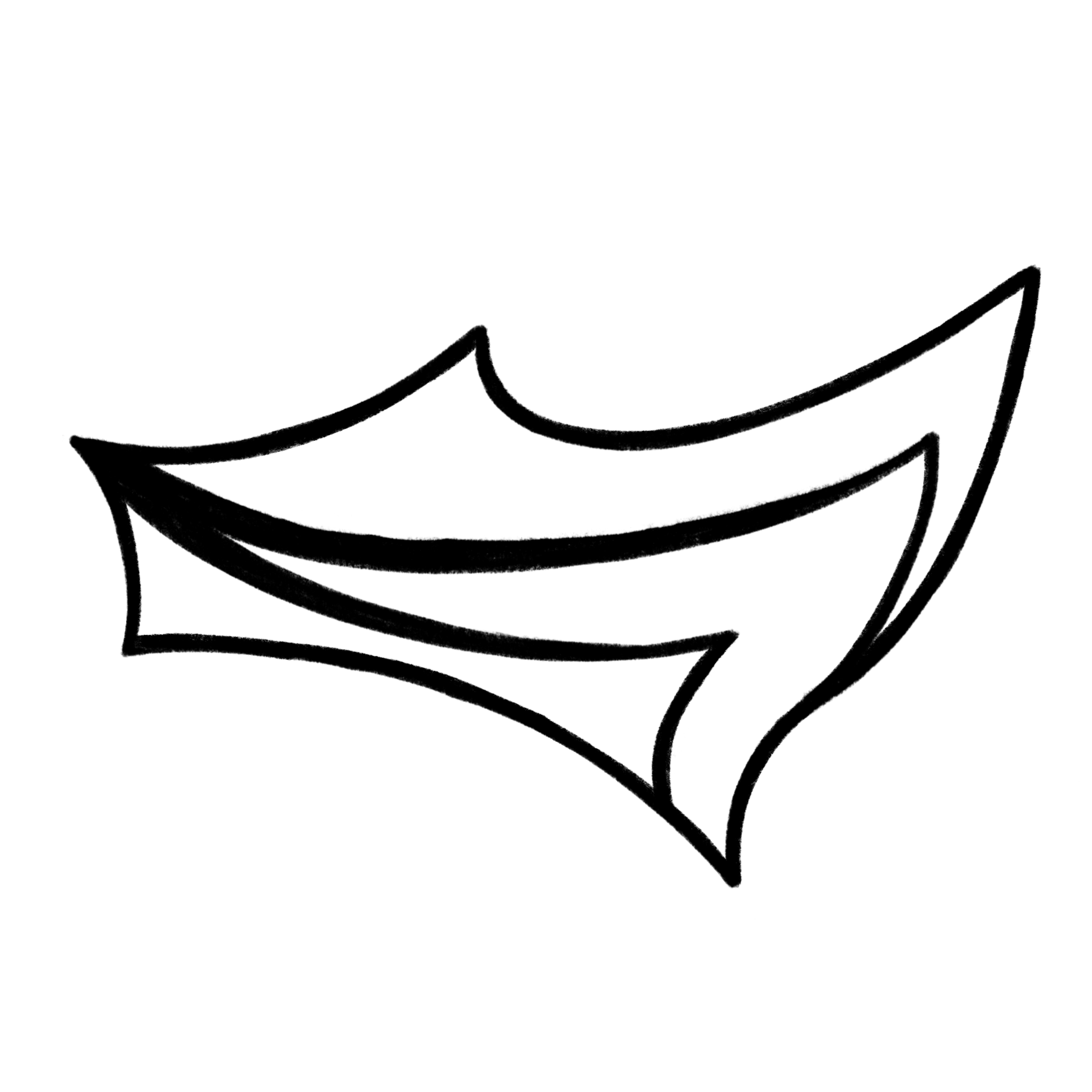 Canoe Creek Web Designs logo